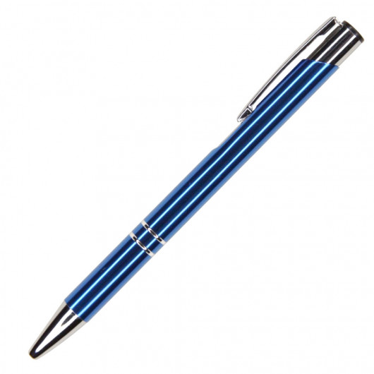 Blue Killara Pens